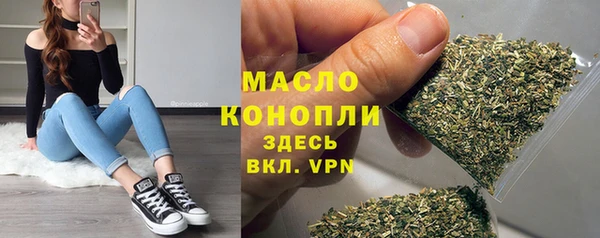 стаф Инсар